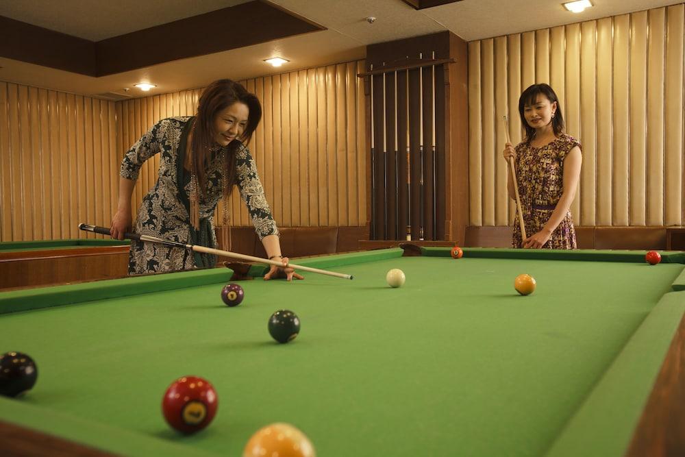 Kawana Hotel Ito  Luaran gambar